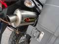 KTM 990 Adventure 990 ADVENTURE Portocaliu - thumbnail 9