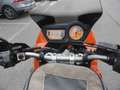 KTM 990 Adventure 990 ADVENTURE Narancs - thumbnail 11