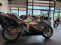 Honda Weiß - thumbnail 2