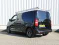 Toyota Proace Worker 1.6 D-4D Professional | Airco | Trekhaak | Noir - thumbnail 6