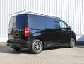 Toyota Proace Worker 1.6 D-4D Professional | Airco | Trekhaak | Noir - thumbnail 4