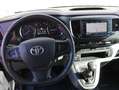 Toyota Proace Worker 1.6 D-4D Professional | Airco | Trekhaak | Noir - thumbnail 8