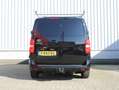 Toyota Proace Worker 1.6 D-4D Professional | Airco | Trekhaak | Noir - thumbnail 5