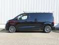 Toyota Proace Worker 1.6 D-4D Professional | Airco | Trekhaak | Noir - thumbnail 7