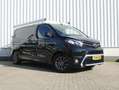 Toyota Proace Worker 1.6 D-4D Professional | Airco | Trekhaak | Noir - thumbnail 3
