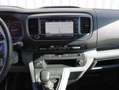 Toyota Proace Worker 1.6 D-4D Professional | Airco | Trekhaak | Noir - thumbnail 16