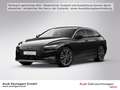 Audi Sonstige S tronic Schwarz - thumbnail 1