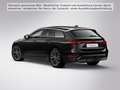 Audi Sonstige S tronic Schwarz - thumbnail 4