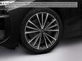 Audi Sonstige S tronic Schwarz - thumbnail 9