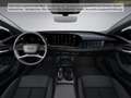 Audi Sonstige S tronic Schwarz - thumbnail 10