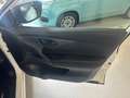 Nissan Qashqai Qashqai 1.3 dig-t Visia 140cv Bianco - thumbnail 16