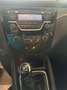Nissan Qashqai Qashqai 1.3 dig-t Visia 140cv Bianco - thumbnail 20