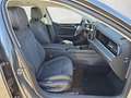 Volkswagen Passat Variant 2.0 TDI 110 kW Elegance DSG IQ.Light AHK 110 kW... Grau - thumbnail 10