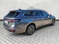 Volkswagen Passat Variant 2.0 TDI 110 kW Elegance DSG IQ.Light AHK 110 kW... Grau - thumbnail 7