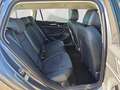 Volkswagen Passat Variant 2.0 TDI 110 kW Elegance DSG IQ.Light AHK 110 kW... Grau - thumbnail 13