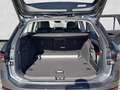 Volkswagen Passat Variant 2.0 TDI 110 kW Elegance DSG IQ.Light AHK 110 kW... Grau - thumbnail 14
