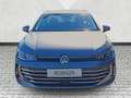 Volkswagen Passat Variant 2.0 TDI 110 kW Elegance DSG IQ.Light AHK 110 kW... Grau - thumbnail 2