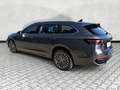 Volkswagen Passat Variant 2.0 TDI 110 kW Elegance DSG IQ.Light AHK 110 kW... Grau - thumbnail 5