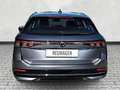 Volkswagen Passat Variant 2.0 TDI 110 kW Elegance DSG IQ.Light AHK 110 kW... Grau - thumbnail 6
