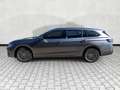 Volkswagen Passat Variant 2.0 TDI 110 kW Elegance DSG IQ.Light AHK 110 kW... Grau - thumbnail 4