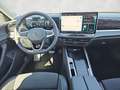 Volkswagen Passat Variant 2.0 TDI 110 kW Elegance DSG IQ.Light AHK 110 kW... Grau - thumbnail 11