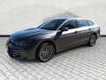 Volkswagen Passat Variant 2.0 TDI 110 kW Elegance DSG IQ.Light AHK 110 kW... Grau - thumbnail 3