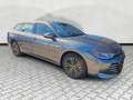 Volkswagen Passat Variant 2.0 TDI 110 kW Elegance DSG IQ.Light AHK 110 kW... Grau - thumbnail 1