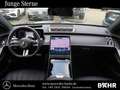 Mercedes-Benz S 400 S 400 d 4M lang AMG/MBUX-Navi/Digital-Light/Pano Gris - thumbnail 5