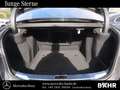 Mercedes-Benz S 400 S 400 d 4M lang AMG/MBUX-Navi/Digital-Light/Pano Gris - thumbnail 10