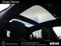 Mercedes-Benz S 400 S 400 d 4M lang AMG/MBUX-Navi/Digital-Light/Pano Grau - thumbnail 13