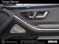 Mercedes-Benz S 400 S 400 d 4M lang AMG/MBUX-Navi/Digital-Light/Pano Grau - thumbnail 14