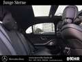 Mercedes-Benz S 400 S 400 d 4M lang AMG/MBUX-Navi/Digital-Light/Pano Gris - thumbnail 9