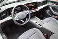 Volkswagen Passat Variant 1.5 eTSI Business 150 PK | Demo | Automaat | Navig Grey - thumbnail 11