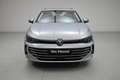 Volkswagen Passat Variant 1.5 eTSI Business 150 PK | Demo | Automaat | Navig Grey - thumbnail 2