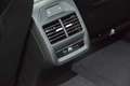 Volkswagen Passat Variant 1.5 eTSI Business 150 PK | Demo | Automaat | Navig Grijs - thumbnail 18