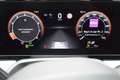 Volkswagen Passat Variant 1.5 eTSI Business 150 PK | Demo | Automaat | Navig Grey - thumbnail 12