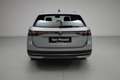 Volkswagen Passat Variant 1.5 eTSI Business 150 PK | Demo | Automaat | Navig Grey - thumbnail 6