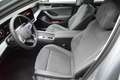 Volkswagen Passat Variant 1.5 eTSI Business 150 PK | Demo | Automaat | Navig Grey - thumbnail 10