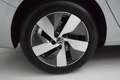 Volkswagen Passat Variant 1.5 eTSI Business 150 PK | Demo | Automaat | Navig Grey - thumbnail 9