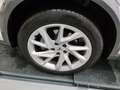 CUPRA Formentor 1.5 TSI LED*ACC*LANE*PDC*18" Blanc - thumbnail 6
