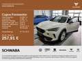 CUPRA Formentor 1.5 TSI LED*ACC*LANE*PDC*18" Blanc - thumbnail 1