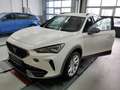 CUPRA Formentor 1.5 TSI LED*ACC*LANE*PDC*18" Blanc - thumbnail 2