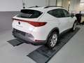 CUPRA Formentor 1.5 TSI LED*ACC*LANE*PDC*18" Blanc - thumbnail 3