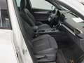 CUPRA Formentor 1.5 TSI LED*ACC*LANE*PDC*18" Blanc - thumbnail 4