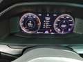 CUPRA Formentor 1.5 TSI LED*ACC*LANE*PDC*18" Blanc - thumbnail 5