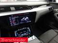 Audi e-tron Sportback 55 qu. S-line 20 MATRIX B&O VIRTUAL LUFT Beige - thumbnail 13