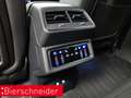 Audi e-tron Sportback 55 qu. S-line 20 MATRIX B&O VIRTUAL LUFT Beige - thumbnail 16
