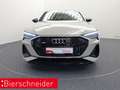 Audi e-tron Sportback 55 qu. S-line 20 MATRIX B&O VIRTUAL LUFT Beige - thumbnail 2