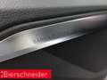 Audi e-tron Sportback 55 qu. S-line 20 MATRIX B&O VIRTUAL LUFT Beige - thumbnail 17
