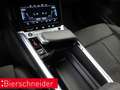 Audi e-tron Sportback 55 qu. S-line 20 MATRIX B&O VIRTUAL LUFT Beige - thumbnail 15